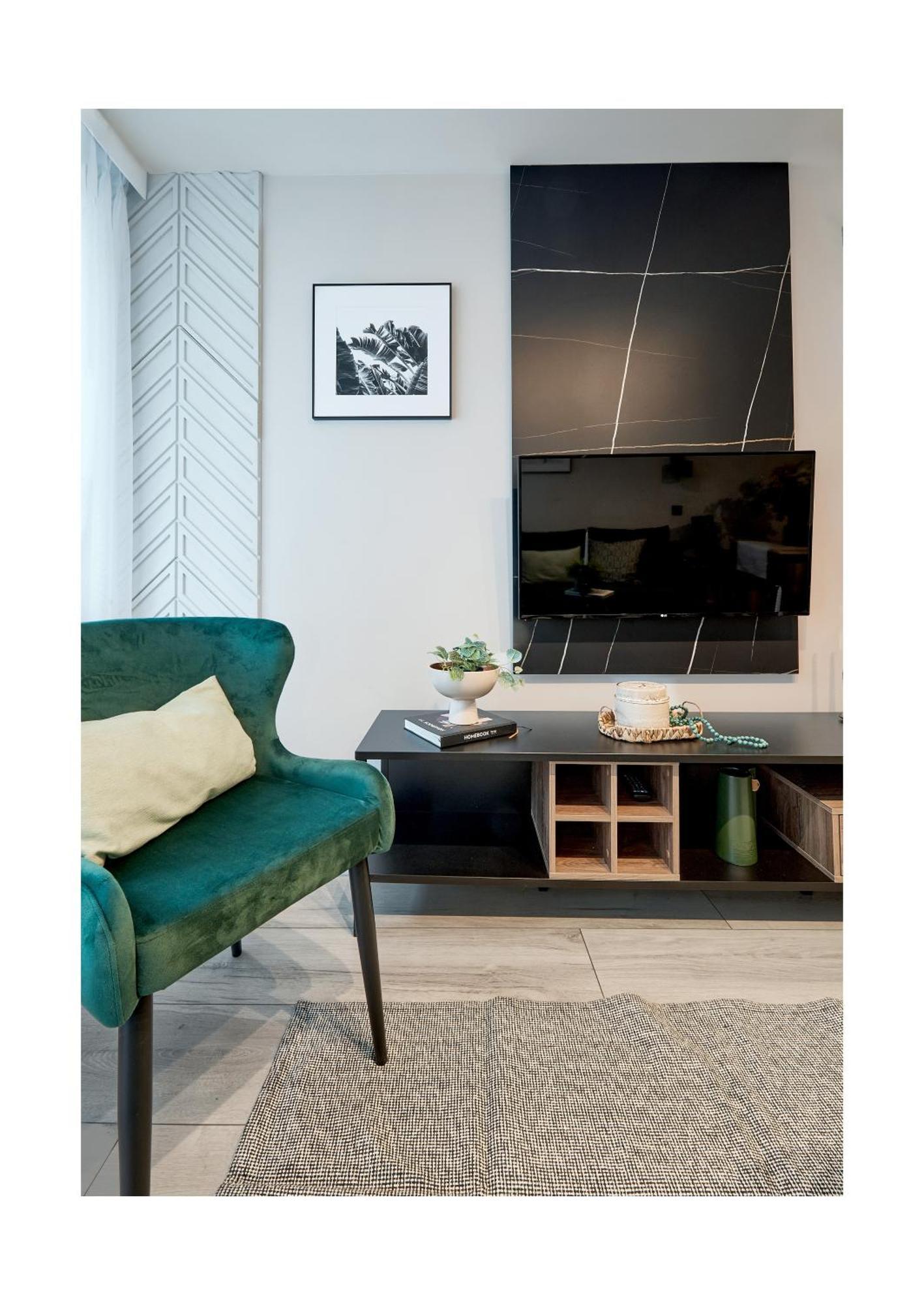 בידגוז'יז' Amber Premium Apartments מראה חיצוני תמונה