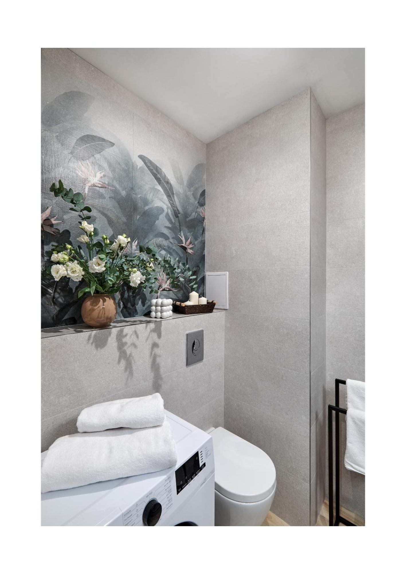 בידגוז'יז' Amber Premium Apartments מראה חיצוני תמונה