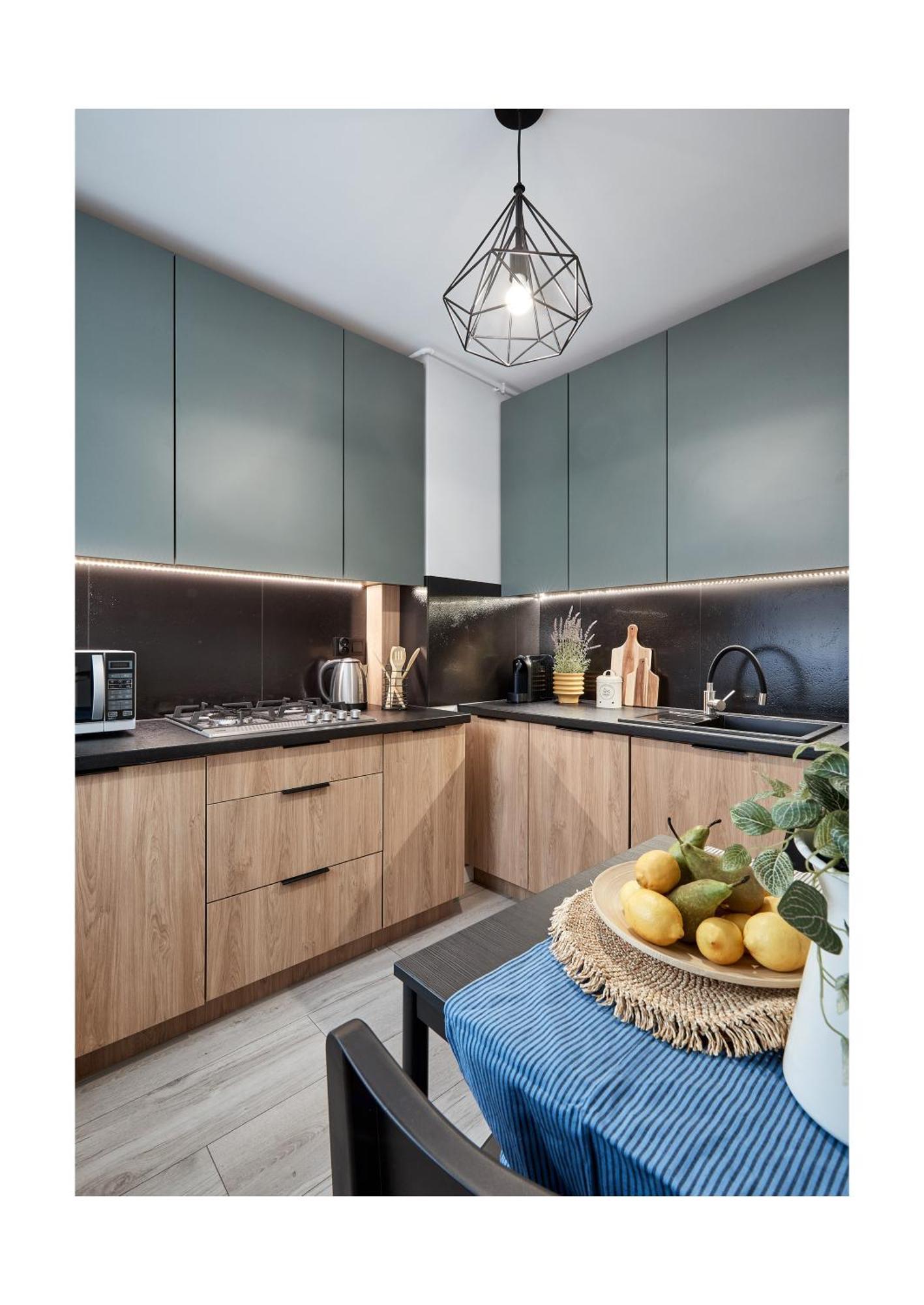 בידגוז'יז' Amber Premium Apartments מראה חיצוני תמונה