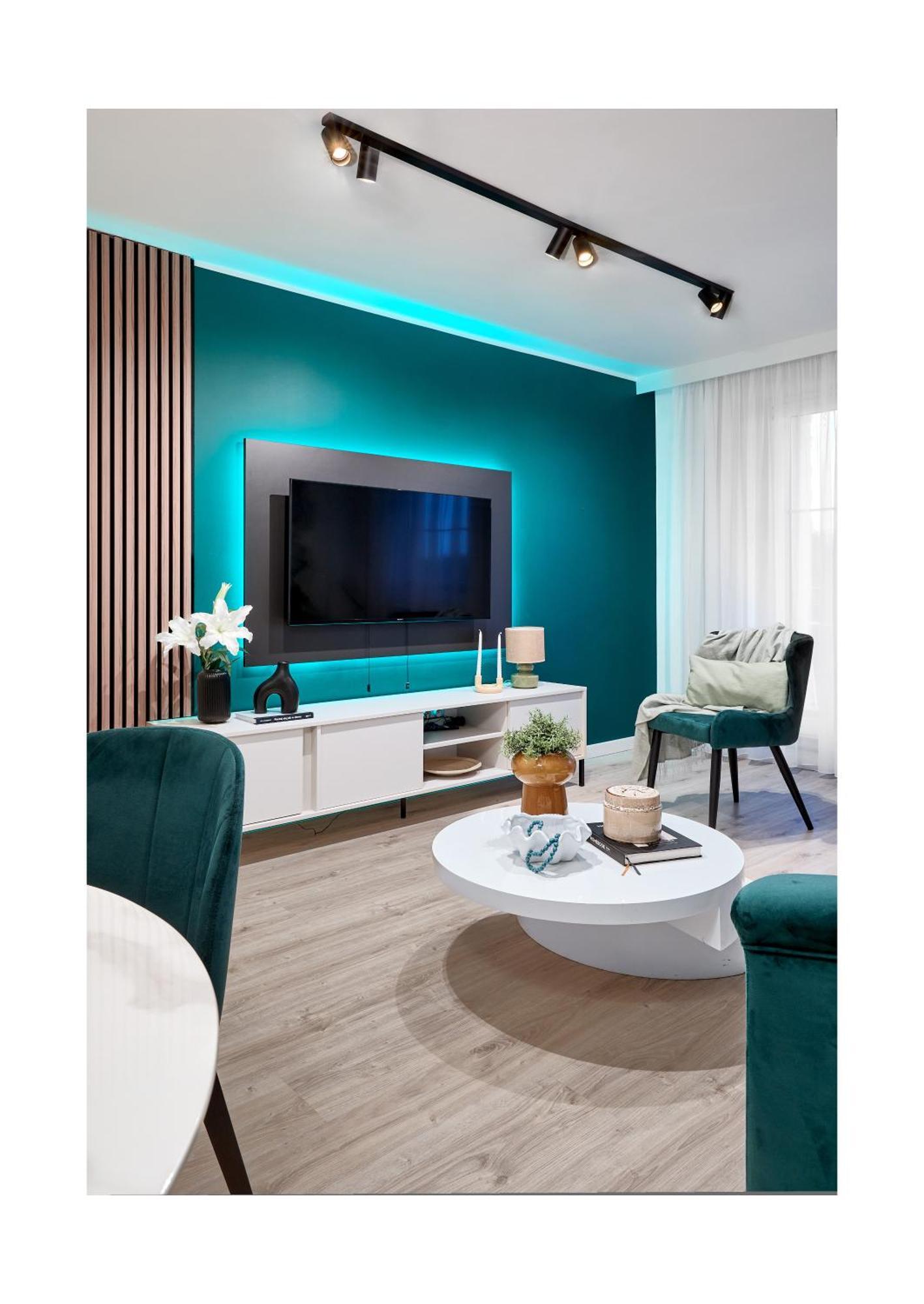 בידגוז'יז' Amber Premium Apartments מראה חיצוני תמונה