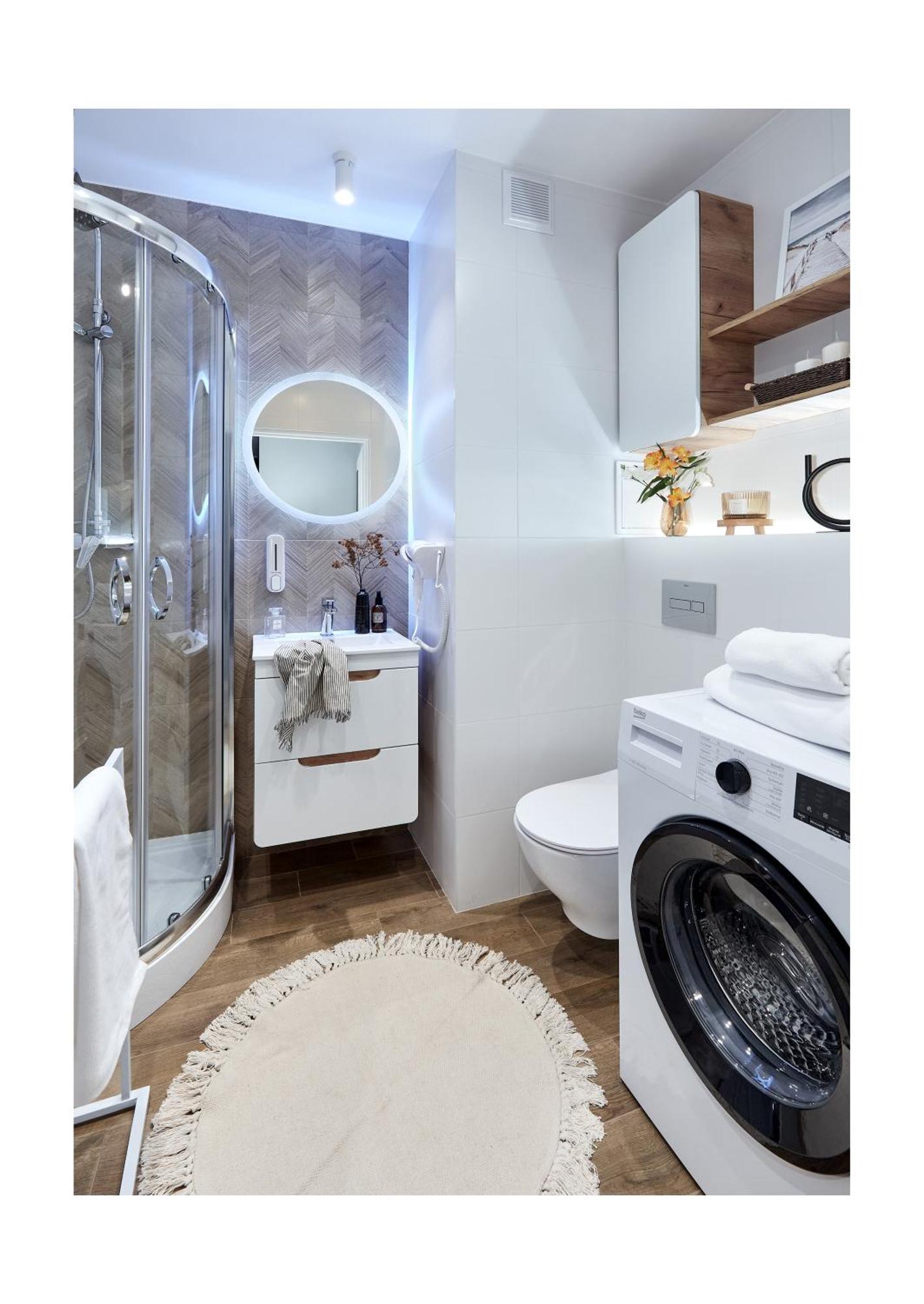 בידגוז'יז' Amber Premium Apartments מראה חיצוני תמונה