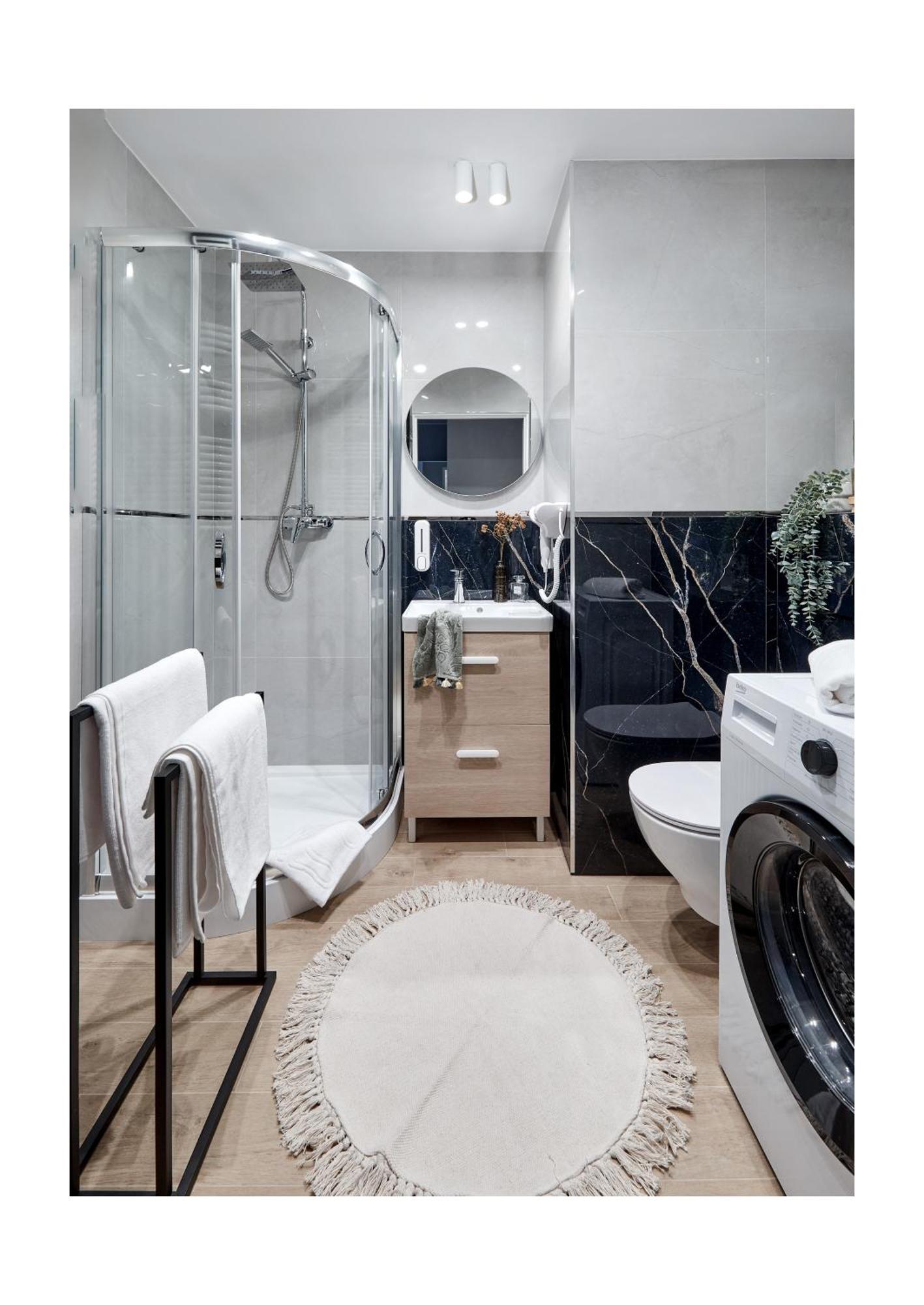 בידגוז'יז' Amber Premium Apartments מראה חיצוני תמונה