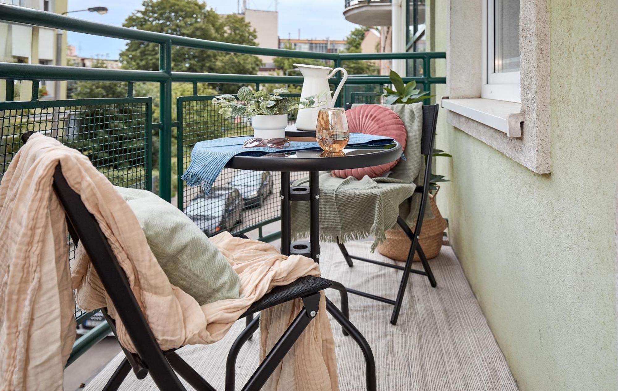 בידגוז'יז' Amber Premium Apartments מראה חיצוני תמונה